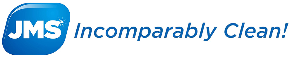 PT Juddin Mulia Sejahtera